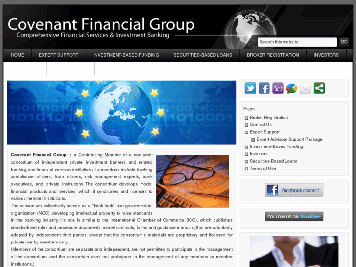 www.covenant-financial.com