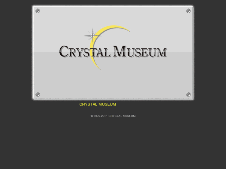 www.crystal-art.com