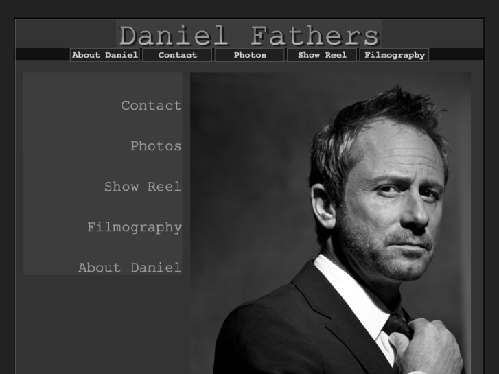 www.danielfathers.com