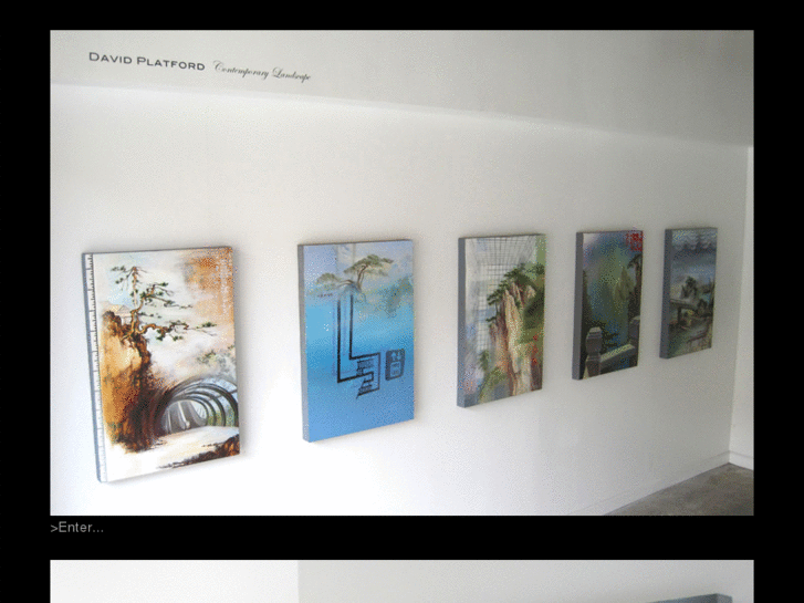 www.davidplatford.com