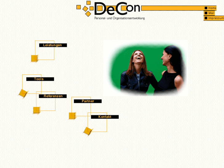 www.decon-net.com