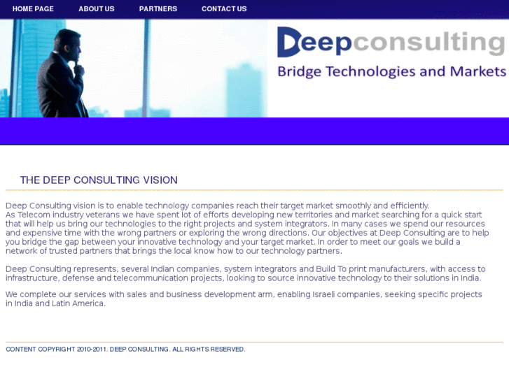 www.deep-consulting.com