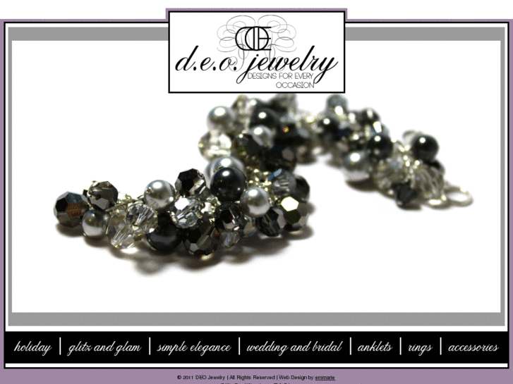 www.deojewelry.com