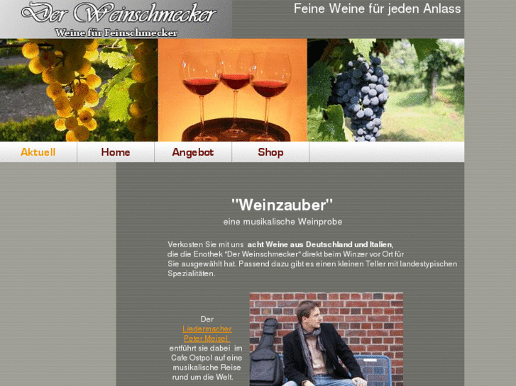 www.der-weinschmecker.com