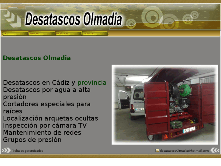 www.desatascosolmadia.com