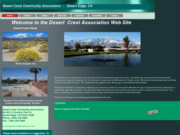 www.desertcrest.net