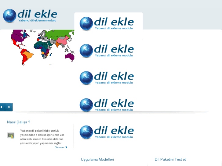 www.dilekle.com