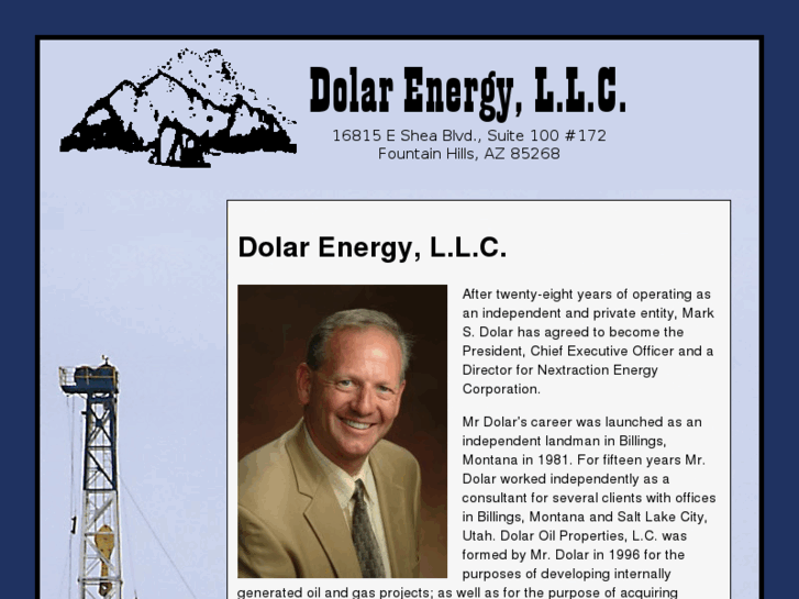 www.dolarenergy.com