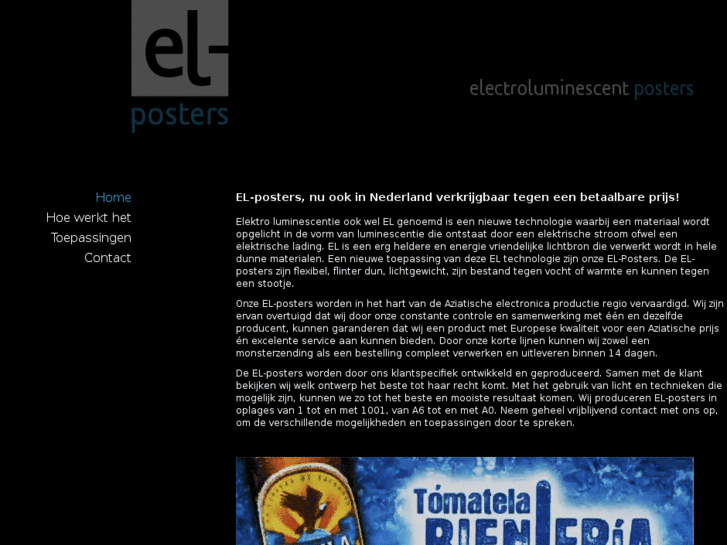 www.el-poster.com