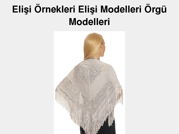 www.elisiornekleri.com