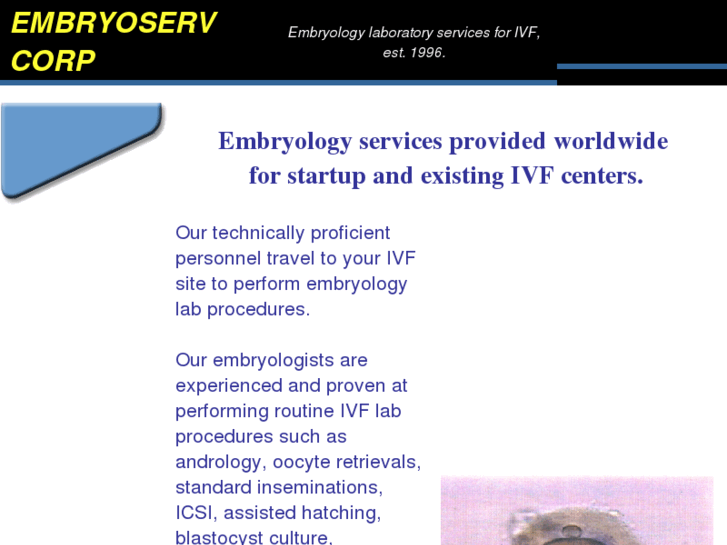 www.embryoserv.com