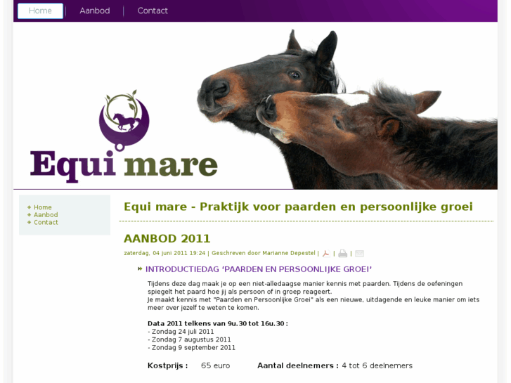 www.equimare.org