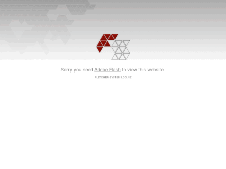 www.fletcher-systems.co.nz