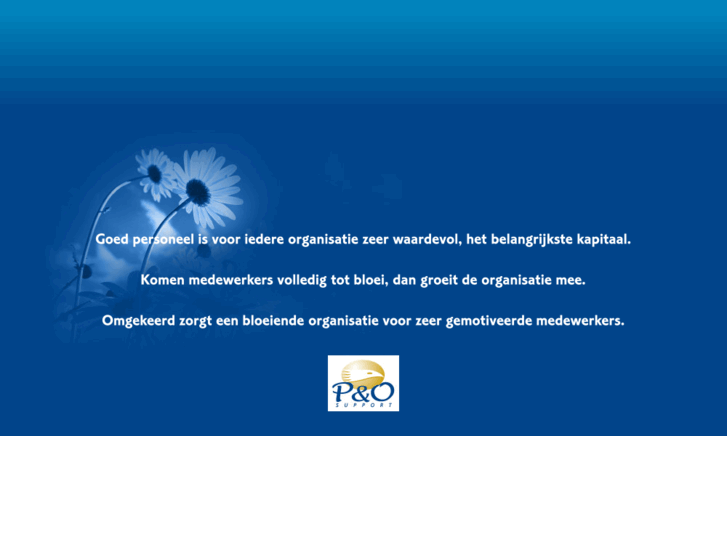 www.focusopbloei.nl