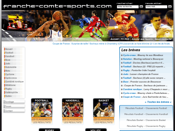 www.franchecomtesport.com