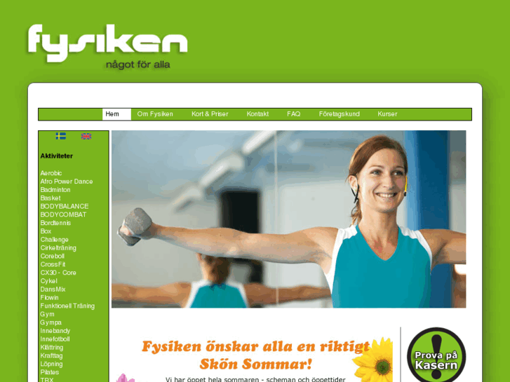 www.fysiken.nu