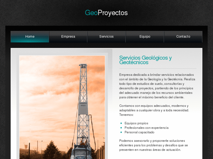 www.geoproyectos.com.ar