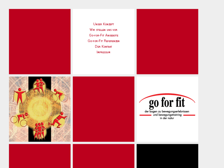 www.go-4-fit.net