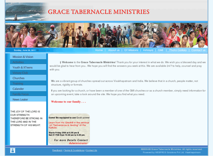 www.gtministries.org