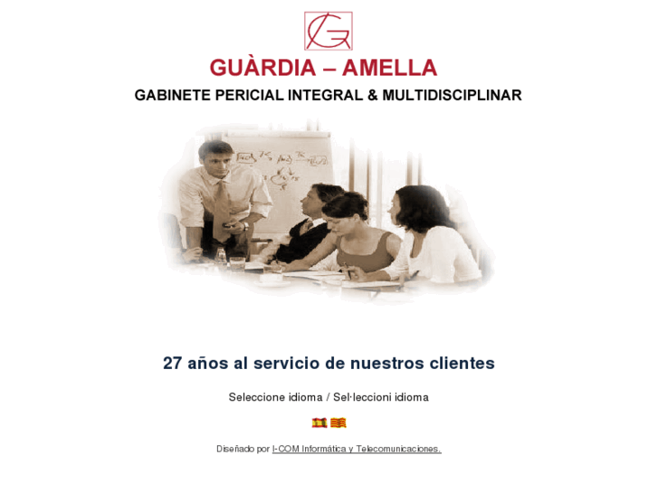 www.guardia-amella.es