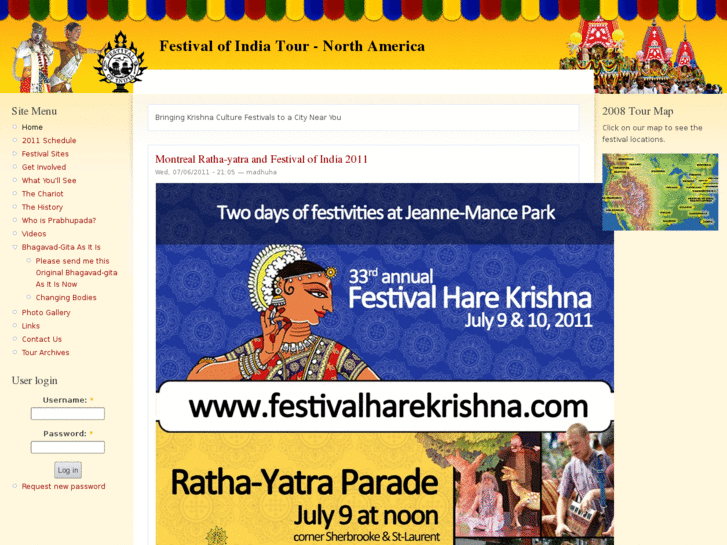 www.harekrishnafestival.com