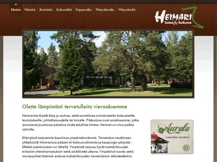 www.heimari.com