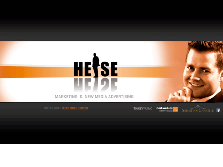 www.heise.biz