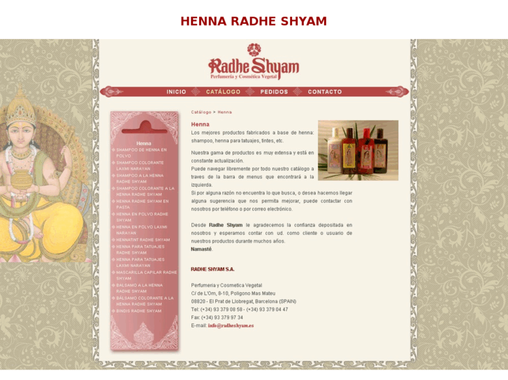 www.henna.es