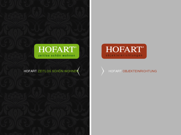 www.hofart.org