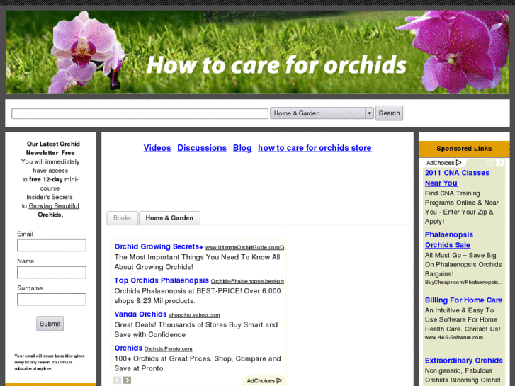 www.howtocarefororchids.com