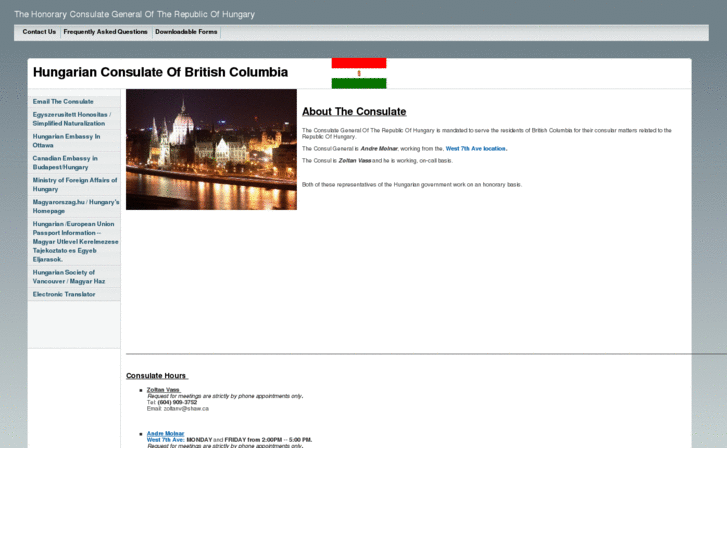 www.hungarianconsulatebc.com