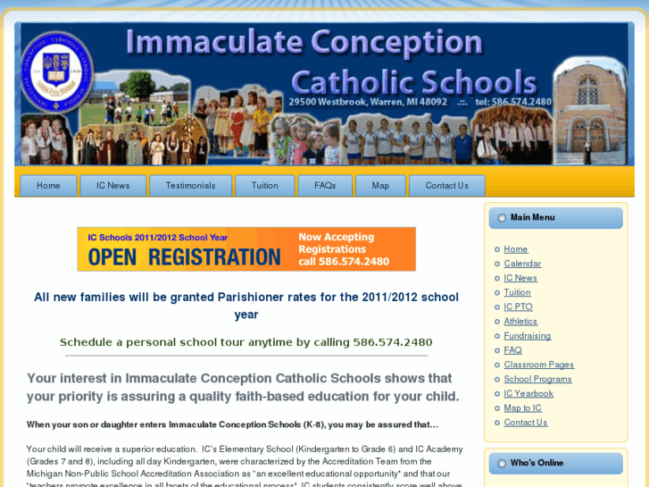 www.icschools.org