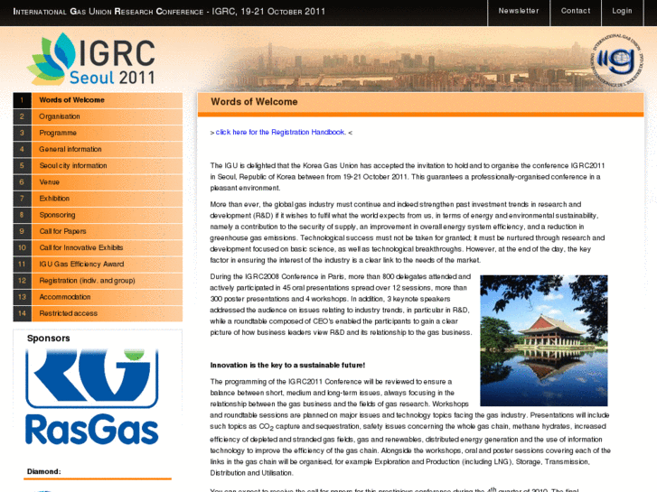 www.igrc2011.com