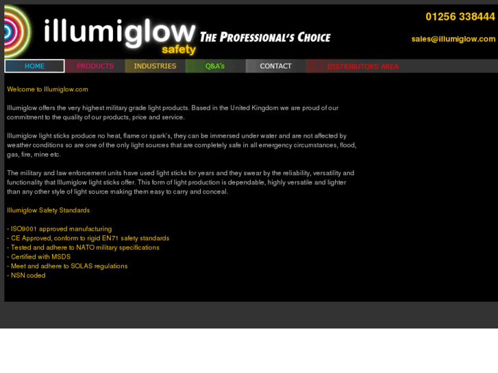 www.illumiglow.com