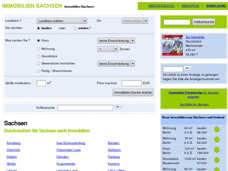 www.immobile-sachsen.de