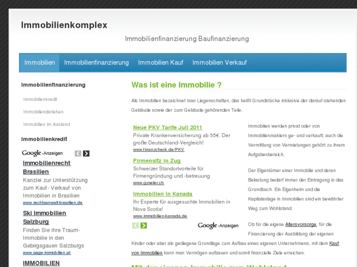 www.immobilienkomplex.de