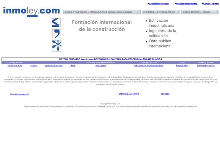www.inmoley.es