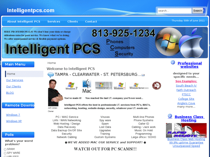 www.intelligentpcs.com