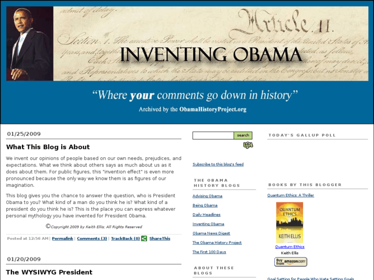 www.inventingobama.com