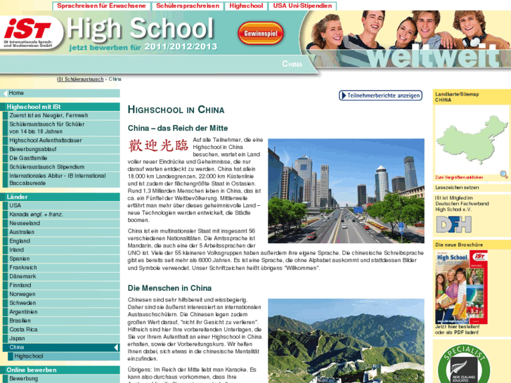 www.ist-highschool-china.at