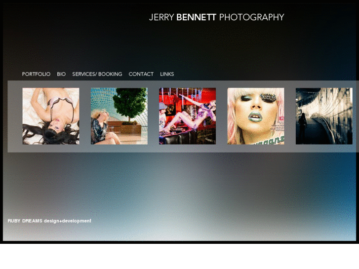 www.jerrybennettphoto.com