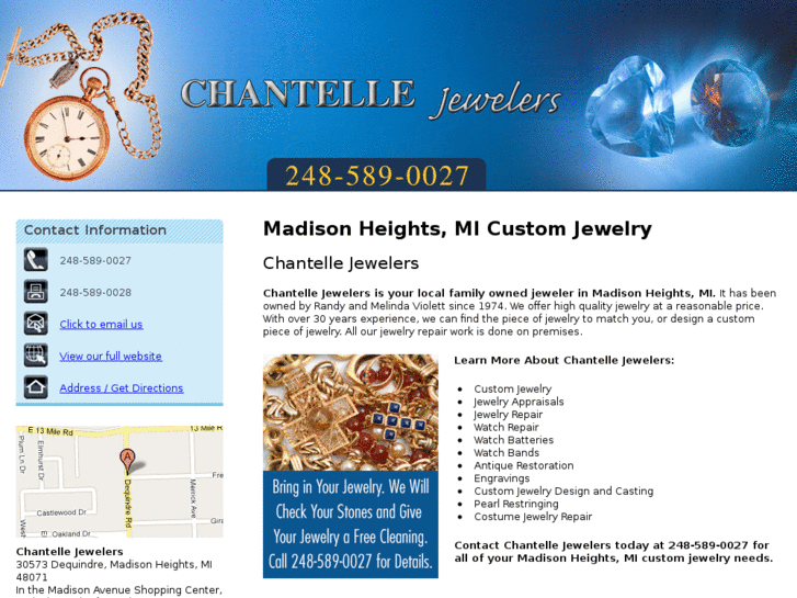 www.jewelryrepairmadisonheightsmi.com