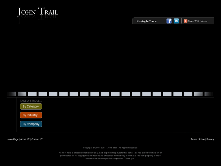www.johntrail.net