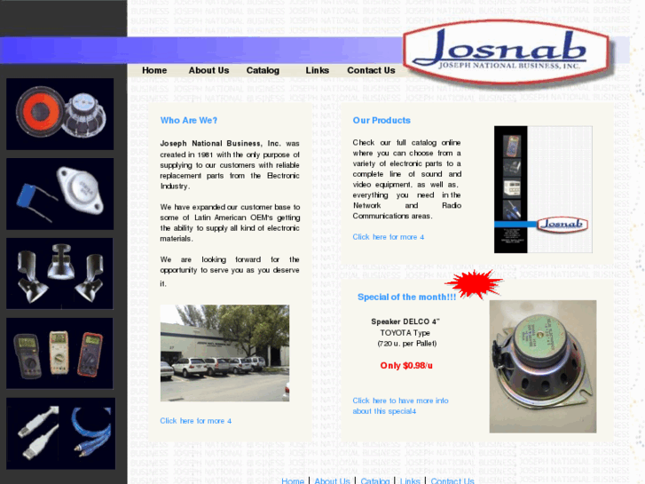 www.josnab.com