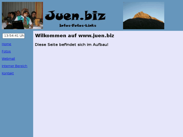 www.juen.biz