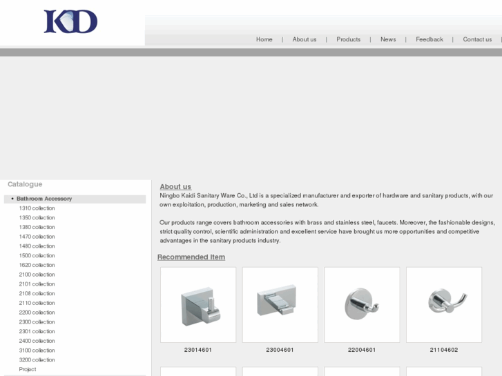 www.kd-sanitary.com