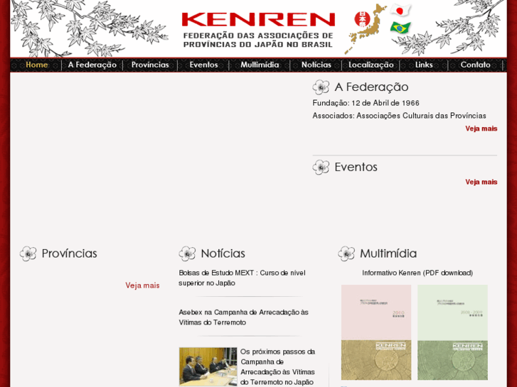 www.kenren.org.br