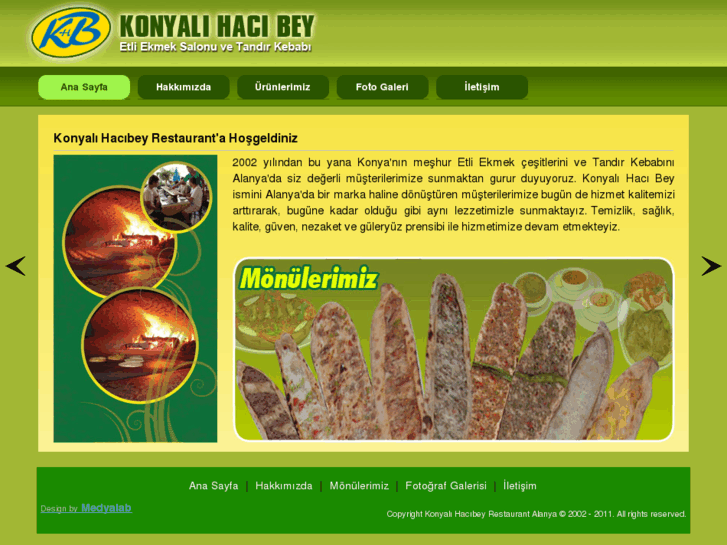 www.konyalihacibey.com