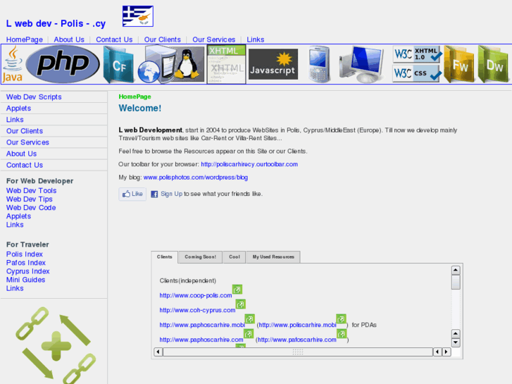 www.l-computers.com