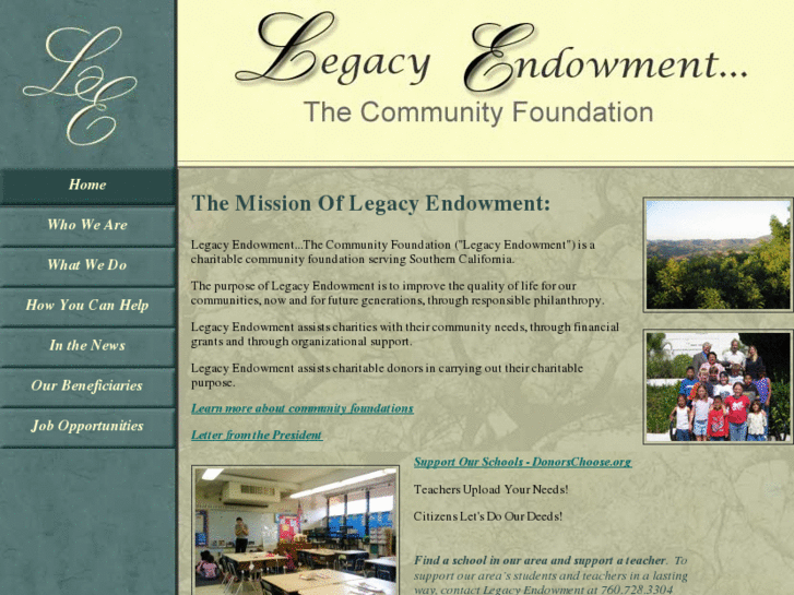 www.legacyendowment.org